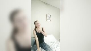 [351 of 3935 Vids] Bree Louise (bree_louisexoxo aka breebbydance) OnlyFans Leaks Nude