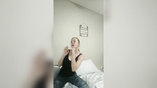 [351 of 3935 Vids] Bree Louise (bree_louisexoxo aka breebbydance) OnlyFans Leaks Nude