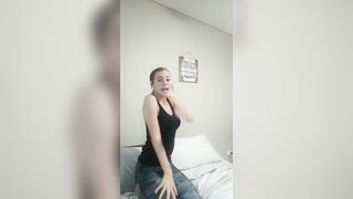 [351 of 3935 Vids] Bree Louise (bree_louisexoxo aka breebbydance) OnlyFans Leaks Nude