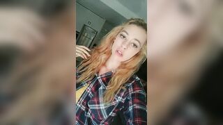 [3510 of 3935 Vids] Bree Louise (bree_louisexoxo aka breebbydance) OnlyFans Leaks Nude