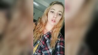 [3510 of 3935 Vids] Bree Louise (bree_louisexoxo aka breebbydance) OnlyFans Leaks Nude