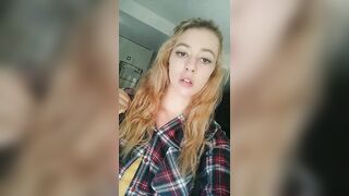 [3510 of 3935 Vids] Bree Louise (bree_louisexoxo aka breebbydance) OnlyFans Leaks Nude