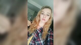 [3510 of 3935 Vids] Bree Louise (bree_louisexoxo aka breebbydance) OnlyFans Leaks Nude