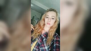 [3510 of 3935 Vids] Bree Louise (bree_louisexoxo aka breebbydance) OnlyFans Leaks Nude