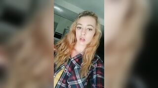 [3510 of 3935 Vids] Bree Louise (bree_louisexoxo aka breebbydance) OnlyFans Leaks Nude