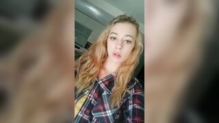 [3510 of 3935 Vids] Bree Louise (bree_louisexoxo aka breebbydance) OnlyFans Leaks Nude