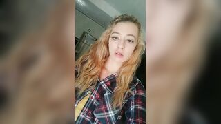 [3510 of 3935 Vids] Bree Louise (bree_louisexoxo aka breebbydance) OnlyFans Leaks Nude