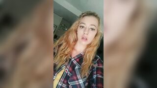 [3510 of 3935 Vids] Bree Louise (bree_louisexoxo aka breebbydance) OnlyFans Leaks Nude