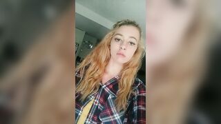 [3510 of 3935 Vids] Bree Louise (bree_louisexoxo aka breebbydance) OnlyFans Leaks Nude