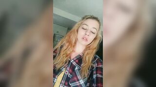 [3510 of 3935 Vids] Bree Louise (bree_louisexoxo aka breebbydance) OnlyFans Leaks Nude