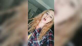 [3510 of 3935 Vids] Bree Louise (bree_louisexoxo aka breebbydance) OnlyFans Leaks Nude