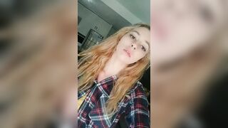 [3510 of 3935 Vids] Bree Louise (bree_louisexoxo aka breebbydance) OnlyFans Leaks Nude