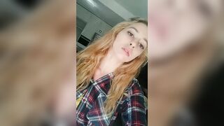 [3510 of 3935 Vids] Bree Louise (bree_louisexoxo aka breebbydance) OnlyFans Leaks Nude