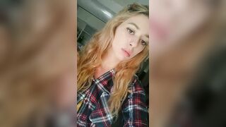 [3510 of 3935 Vids] Bree Louise (bree_louisexoxo aka breebbydance) OnlyFans Leaks Nude