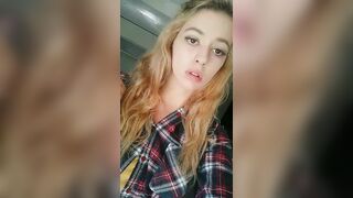 [3510 of 3935 Vids] Bree Louise (bree_louisexoxo aka breebbydance) OnlyFans Leaks Nude