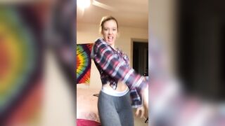 [3511 of 3935 Vids] Bree Louise (bree_louisexoxo aka breebbydance) OnlyFans Leaks Nude