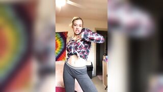 [3511 of 3935 Vids] Bree Louise (bree_louisexoxo aka breebbydance) OnlyFans Leaks Nude