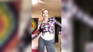 [3511 of 3935 Vids] Bree Louise (bree_louisexoxo aka breebbydance) OnlyFans Leaks Nude