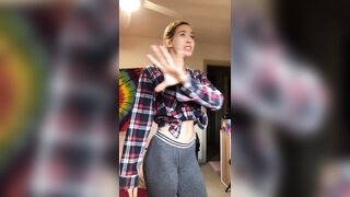 [3511 of 3935 Vids] Bree Louise (bree_louisexoxo aka breebbydance) OnlyFans Leaks Nude