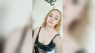 [3512 of 3935 Vids] Bree Louise (bree_louisexoxo aka breebbydance) OnlyFans Leaks Nude