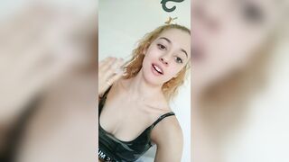 [3512 of 3935 Vids] Bree Louise (bree_louisexoxo aka breebbydance) OnlyFans Leaks Nude