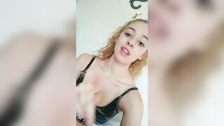 [3512 of 3935 Vids] Bree Louise (bree_louisexoxo aka breebbydance) OnlyFans Leaks Nude