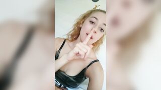 [3512 of 3935 Vids] Bree Louise (bree_louisexoxo aka breebbydance) OnlyFans Leaks Nude