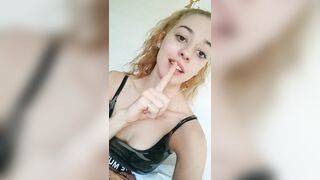 [3512 of 3935 Vids] Bree Louise (bree_louisexoxo aka breebbydance) OnlyFans Leaks Nude