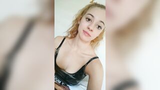 [3512 of 3935 Vids] Bree Louise (bree_louisexoxo aka breebbydance) OnlyFans Leaks Nude
