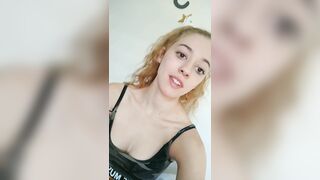 [3512 of 3935 Vids] Bree Louise (bree_louisexoxo aka breebbydance) OnlyFans Leaks Nude