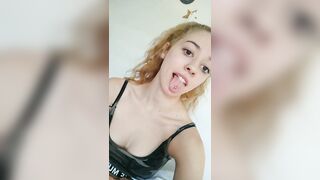 [3512 of 3935 Vids] Bree Louise (bree_louisexoxo aka breebbydance) OnlyFans Leaks Nude