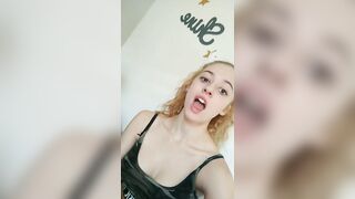 [3512 of 3935 Vids] Bree Louise (bree_louisexoxo aka breebbydance) OnlyFans Leaks Nude