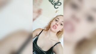[3512 of 3935 Vids] Bree Louise (bree_louisexoxo aka breebbydance) OnlyFans Leaks Nude