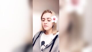 [3513 of 3935 Vids] Bree Louise (bree_louisexoxo aka breebbydance) OnlyFans Leaks Nude