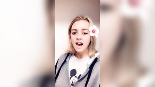 [3513 of 3935 Vids] Bree Louise (bree_louisexoxo aka breebbydance) OnlyFans Leaks Nude