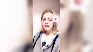 [3513 of 3935 Vids] Bree Louise (bree_louisexoxo aka breebbydance) OnlyFans Leaks Nude
