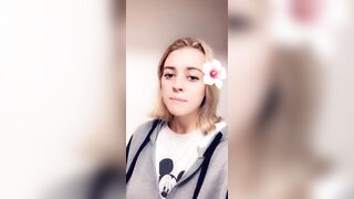 [3513 of 3935 Vids] Bree Louise (bree_louisexoxo aka breebbydance) OnlyFans Leaks Nude