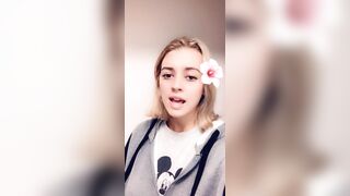 [3513 of 3935 Vids] Bree Louise (bree_louisexoxo aka breebbydance) OnlyFans Leaks Nude