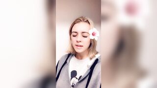 [3513 of 3935 Vids] Bree Louise (bree_louisexoxo aka breebbydance) OnlyFans Leaks Nude