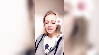 [3513 of 3935 Vids] Bree Louise (bree_louisexoxo aka breebbydance) OnlyFans Leaks Nude