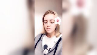[3513 of 3935 Vids] Bree Louise (bree_louisexoxo aka breebbydance) OnlyFans Leaks Nude