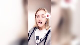 [3513 of 3935 Vids] Bree Louise (bree_louisexoxo aka breebbydance) OnlyFans Leaks Nude