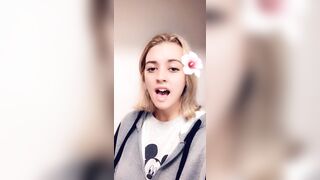[3513 of 3935 Vids] Bree Louise (bree_louisexoxo aka breebbydance) OnlyFans Leaks Nude