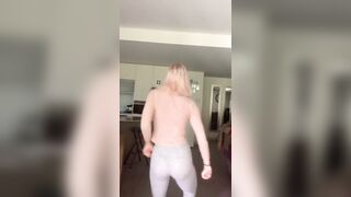 [3514 of 3935 Vids] Bree Louise (bree_louisexoxo aka breebbydance) OnlyFans Leaks Nude