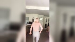 [3514 of 3935 Vids] Bree Louise (bree_louisexoxo aka breebbydance) OnlyFans Leaks Nude