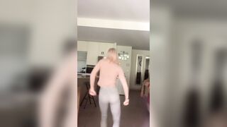 [3514 of 3935 Vids] Bree Louise (bree_louisexoxo aka breebbydance) OnlyFans Leaks Nude