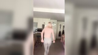 [3514 of 3935 Vids] Bree Louise (bree_louisexoxo aka breebbydance) OnlyFans Leaks Nude