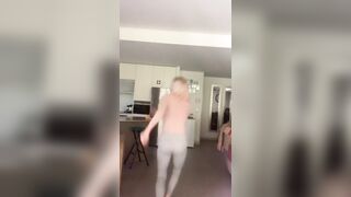 [3514 of 3935 Vids] Bree Louise (bree_louisexoxo aka breebbydance) OnlyFans Leaks Nude