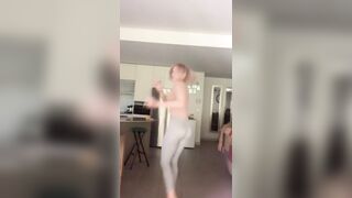 [3514 of 3935 Vids] Bree Louise (bree_louisexoxo aka breebbydance) OnlyFans Leaks Nude