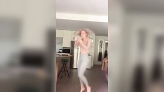 [3514 of 3935 Vids] Bree Louise (bree_louisexoxo aka breebbydance) OnlyFans Leaks Nude